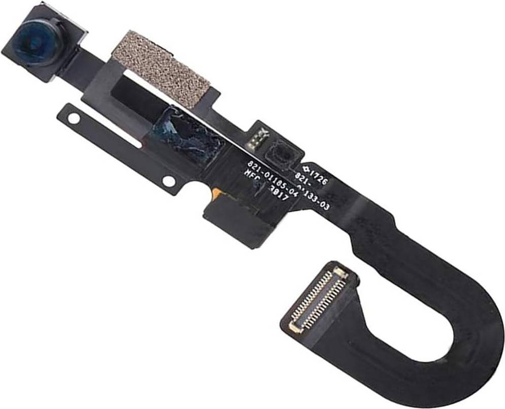 Front Facing Camera Proximity Sensor Flex Cable