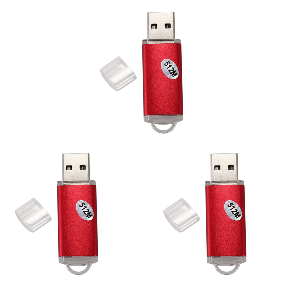 Usb memory stick USB 2.0 Flash Memory Stick Pen Drive