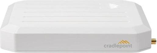 Cradlepoint L950 Series L950-C7B Router