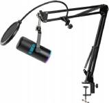 Thronmax M30 Streaming Kit
