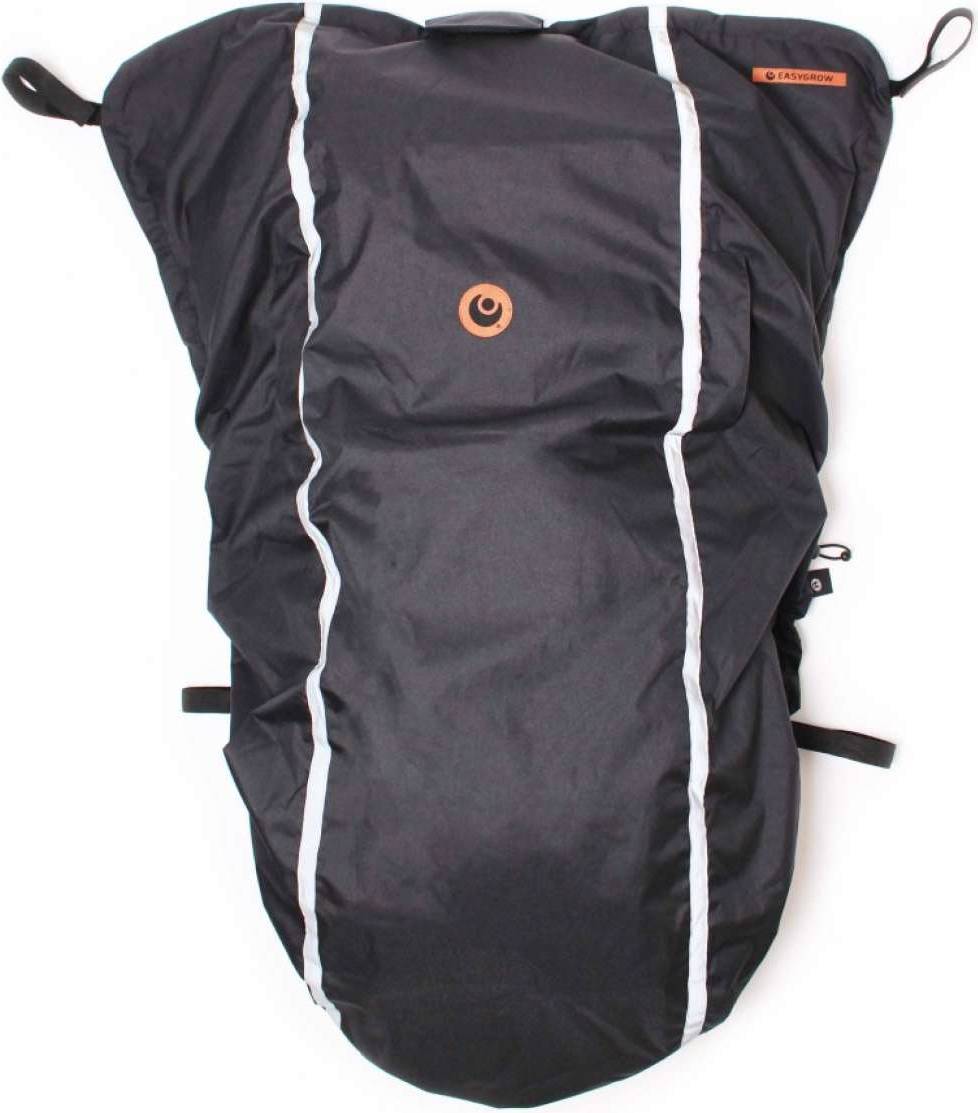 Varma All Weather Cover Sort