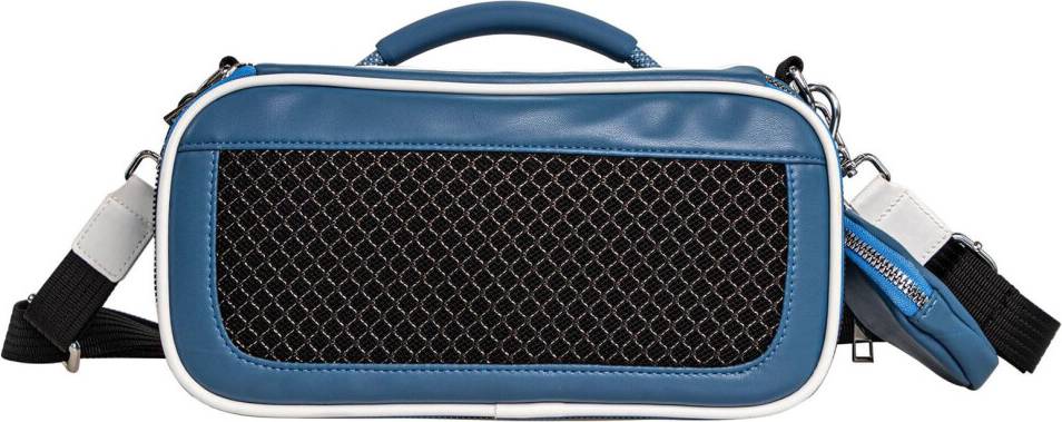 Soundlink max Hard Shell Travel Case SoundLink Max