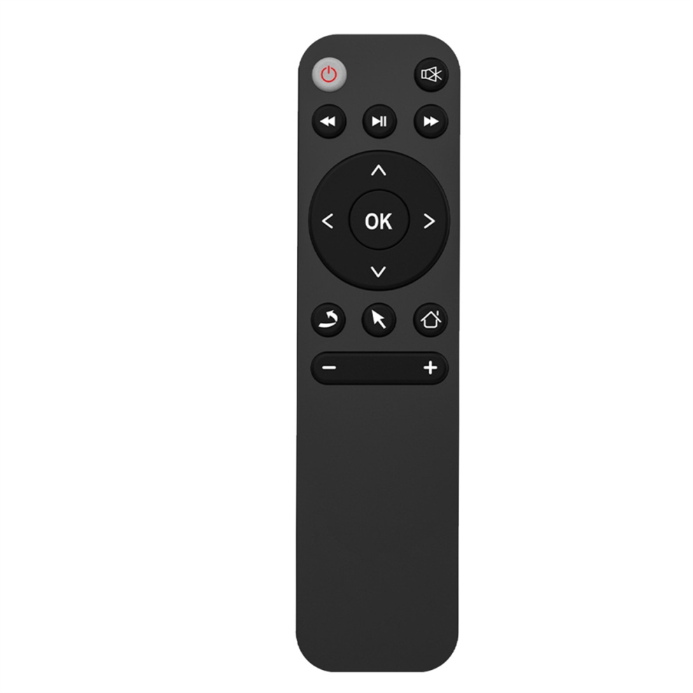 Melitt Bluetooth 5.2 Remote Control