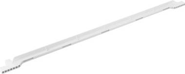 Beko Beko Fridge Freezer Shelf Rear Profile