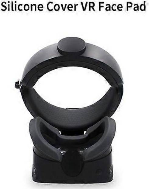 Oculus vr Cover VR Face Pad for Oculus Rift S