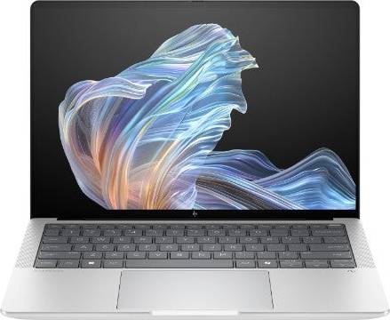 HP EliteBook X G1a 14 Inch Notebook