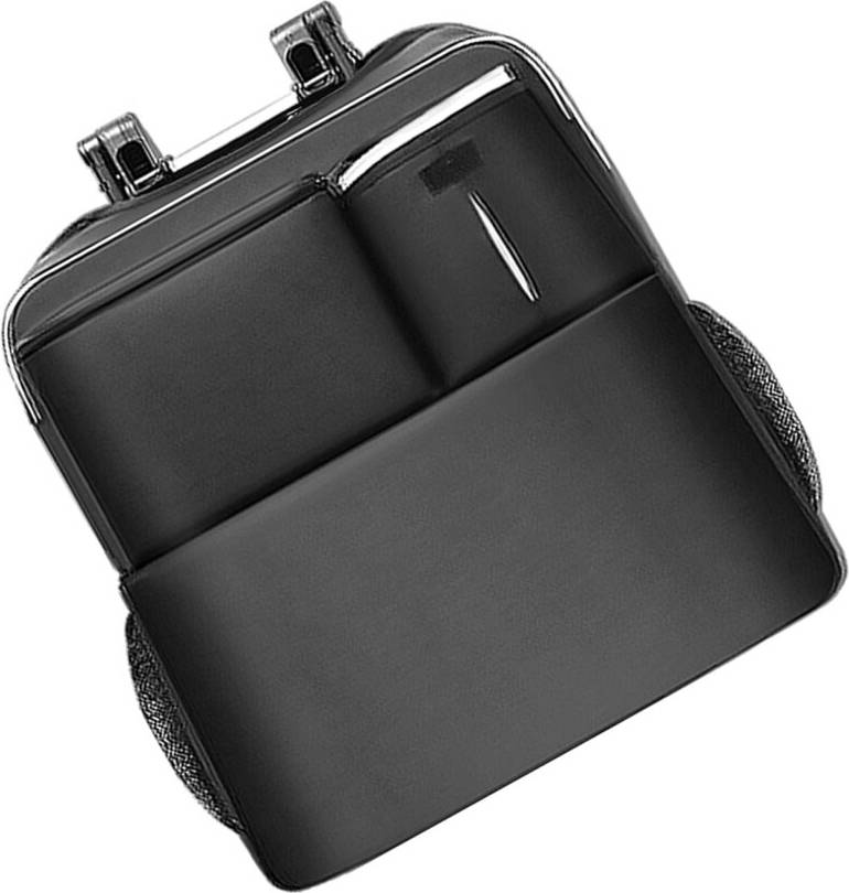 Multifunction Stroller Storage Bag