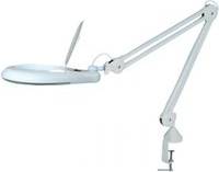 Magnifying lamp SkinMate LED Magnifying Lamp