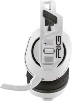 Ps5 headset Nacon RIG 600 Max HS Wireless Headset