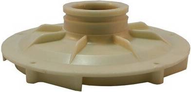 Plastica Sta-Rite Diffuser 0.50hp 5P2R