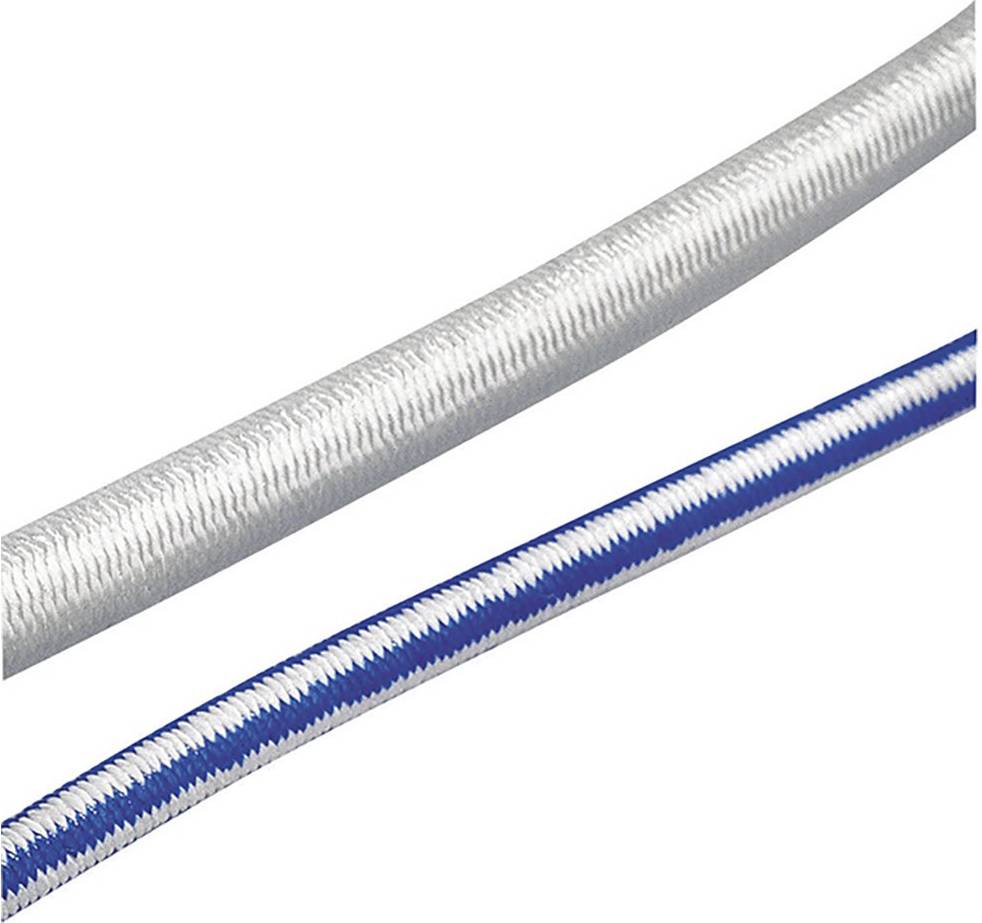 Plastimo Shock Rope 50 M