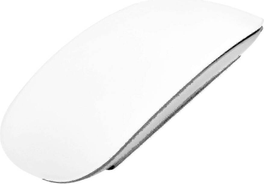 Bluetooth Wireless Magic Mouse