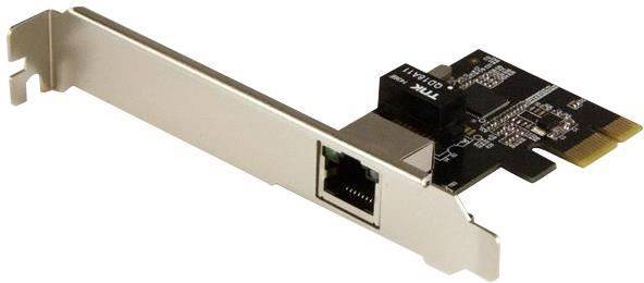 StarTech PEX100S