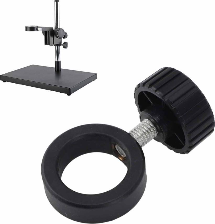 Stable 25mm Microscope Fix Reversing Ring