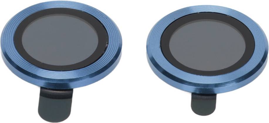 Scratch Proof Camera Lens Protective Film