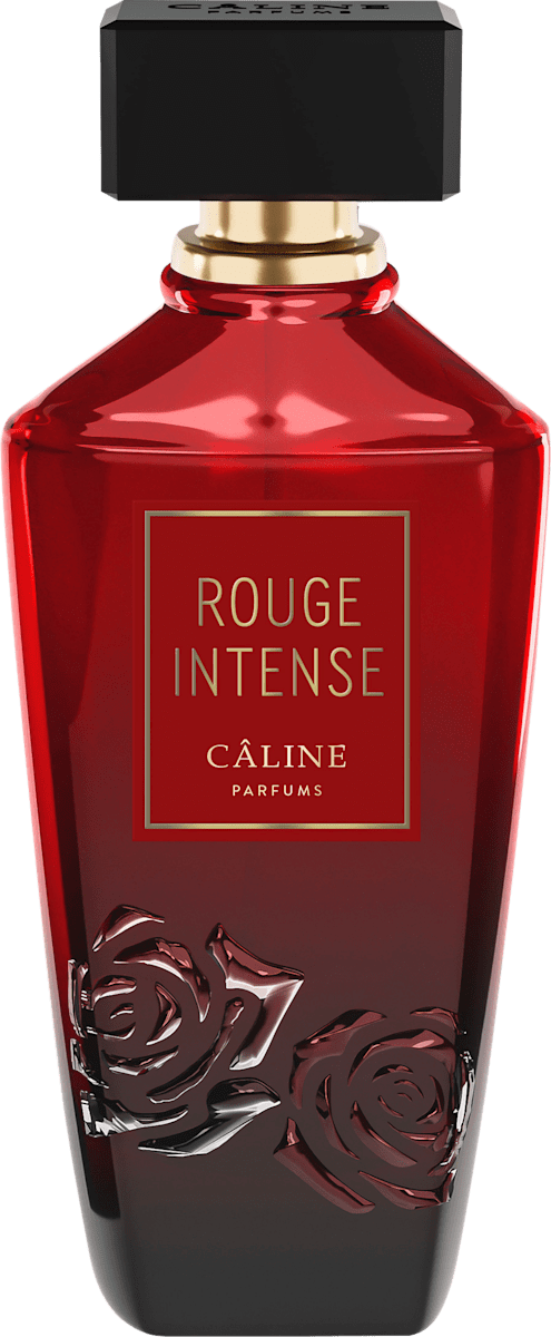 Caline Rouge Intense EdP 60 ml 60ml