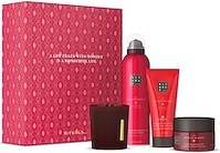 Rituals of ayurveda Rituals Ritual Of Ayurveda Medium Gift Set