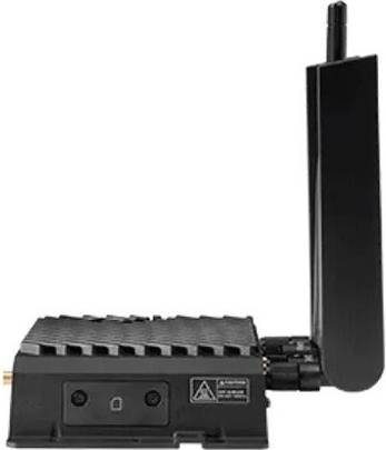 Cradlepoint R920 Wireless Router