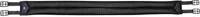 Lange Riem - Noir