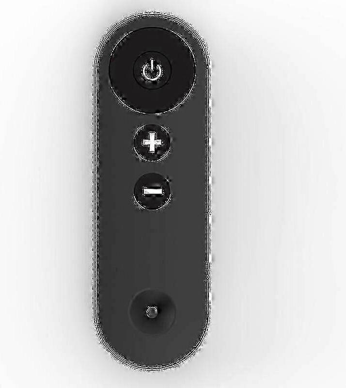 Treadmill Treadmill Remote Control 2024