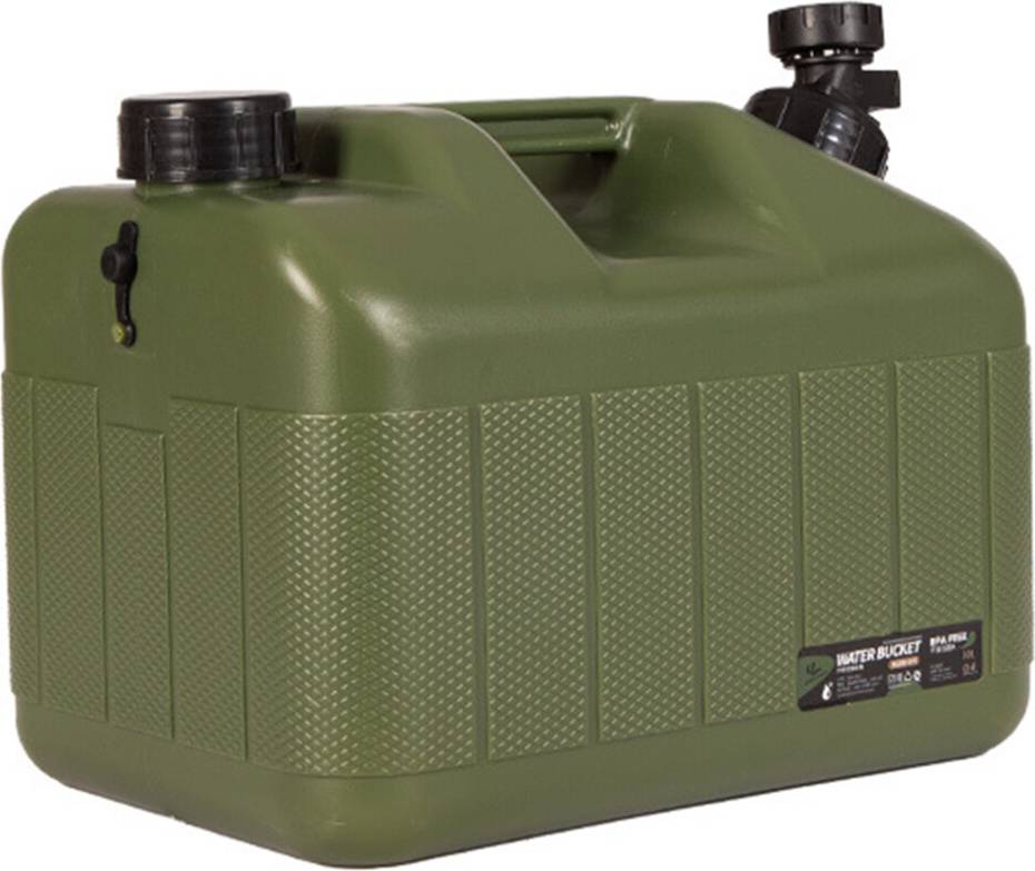 ABOOFAN Large Capacity Water Container Jug Pe Set