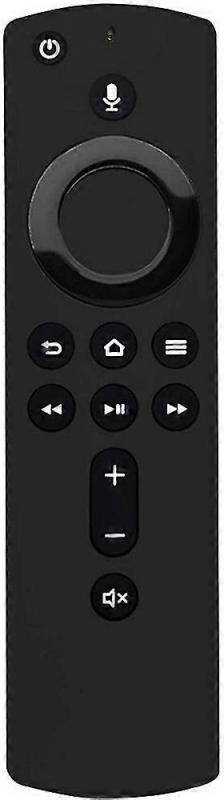 Replacement Voice Remote Control Fire TV
