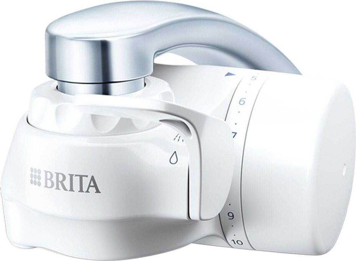 Brita filter Brita On Tap V Water Filter System