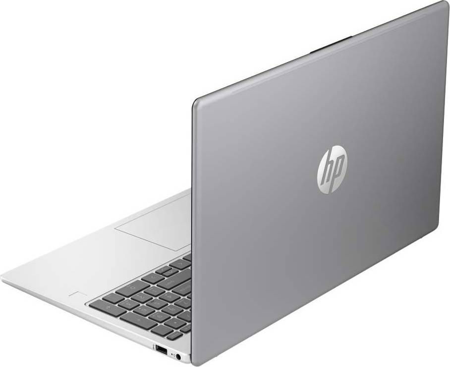 HP 255R 15.6 Inch G10 Notebook