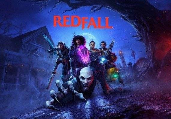 Pre Order Bonus DLC PC Steam Key