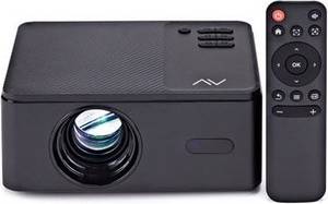 HDP30 HD Projector