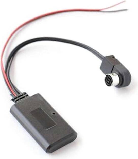 Bluetooth audio receiver Audio Transmitter Receiver Adapter USB Bluetooth