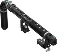 Kondor Blue Hollywood Handle Complete Kit