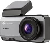 Navitel R87 GPS 2.7K Front Dash Cam