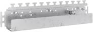 Hc1 ABN HC1MT12L RJ45 Data Outlet