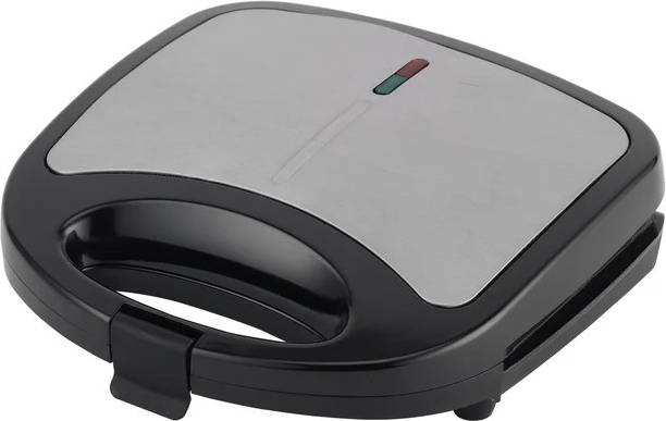 Sobczyk Sobczyk Toaster