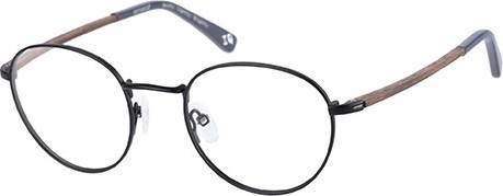 Spectacle Frame Mod BIO-1009 48006