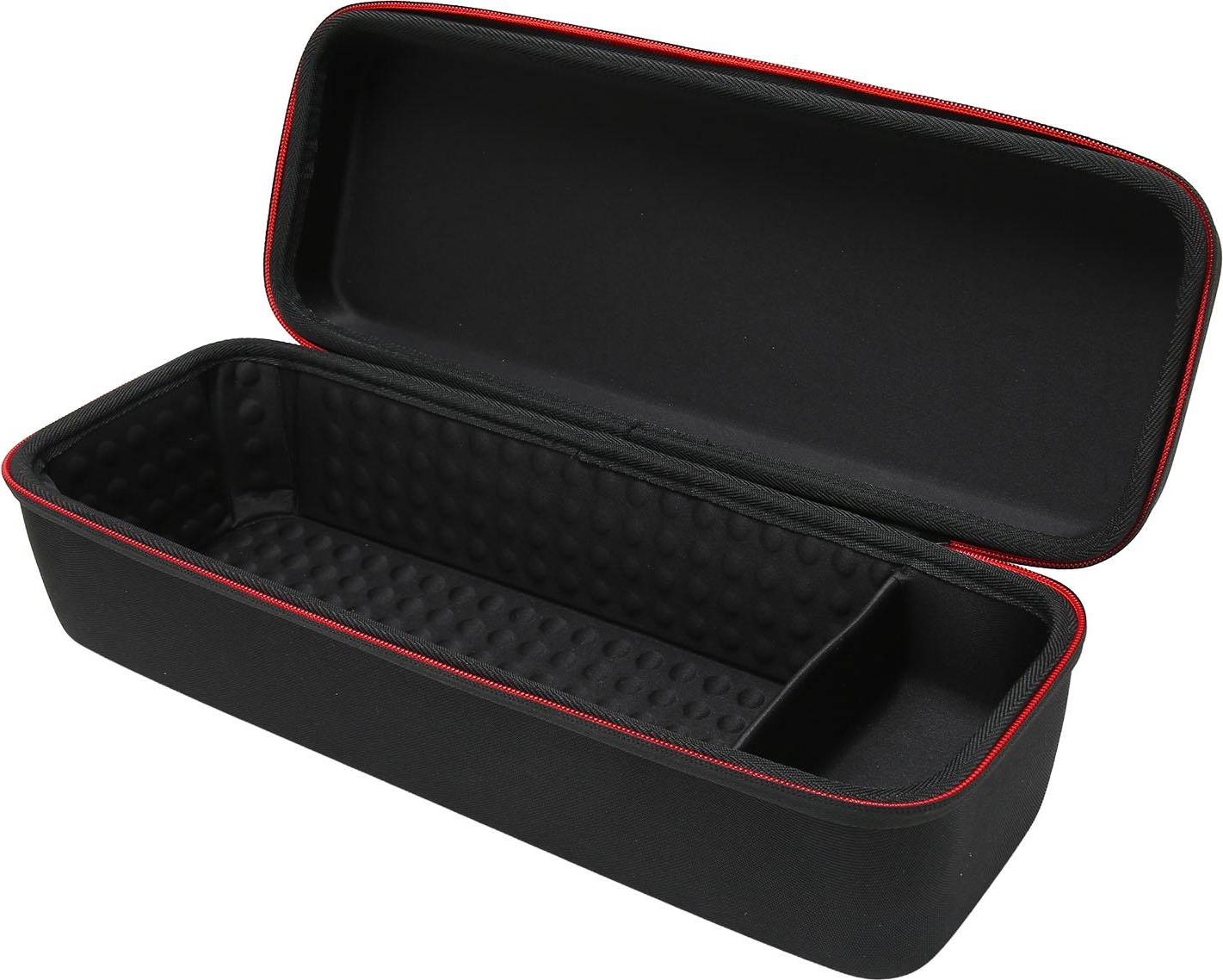 Hard EVA Compact Projector Carrying Case