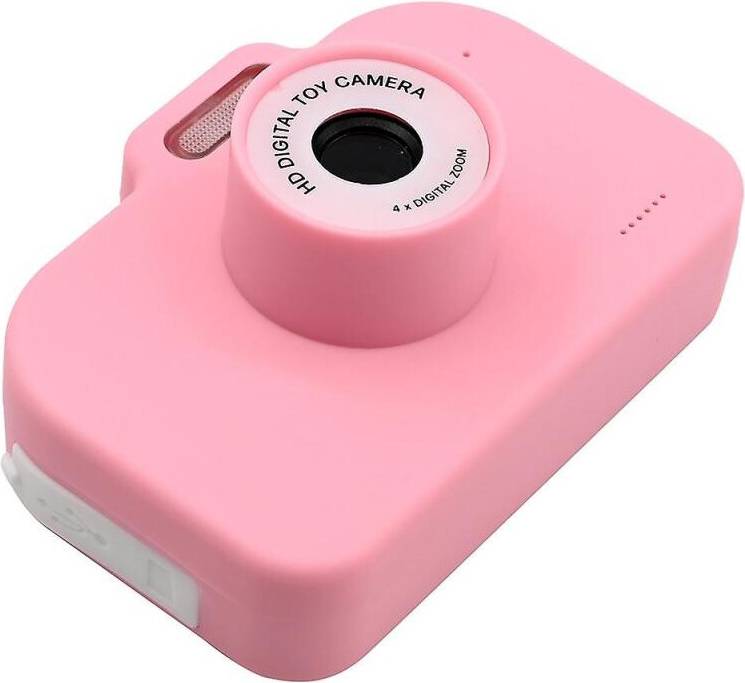 KDC-0025A 2.0 Inch IPS Screen Video Recorder