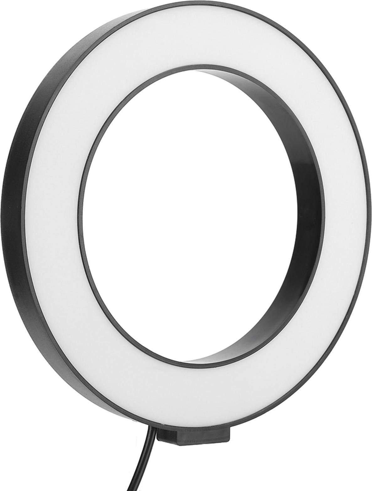 Ring light LED Ring Light Fill Light 16cm