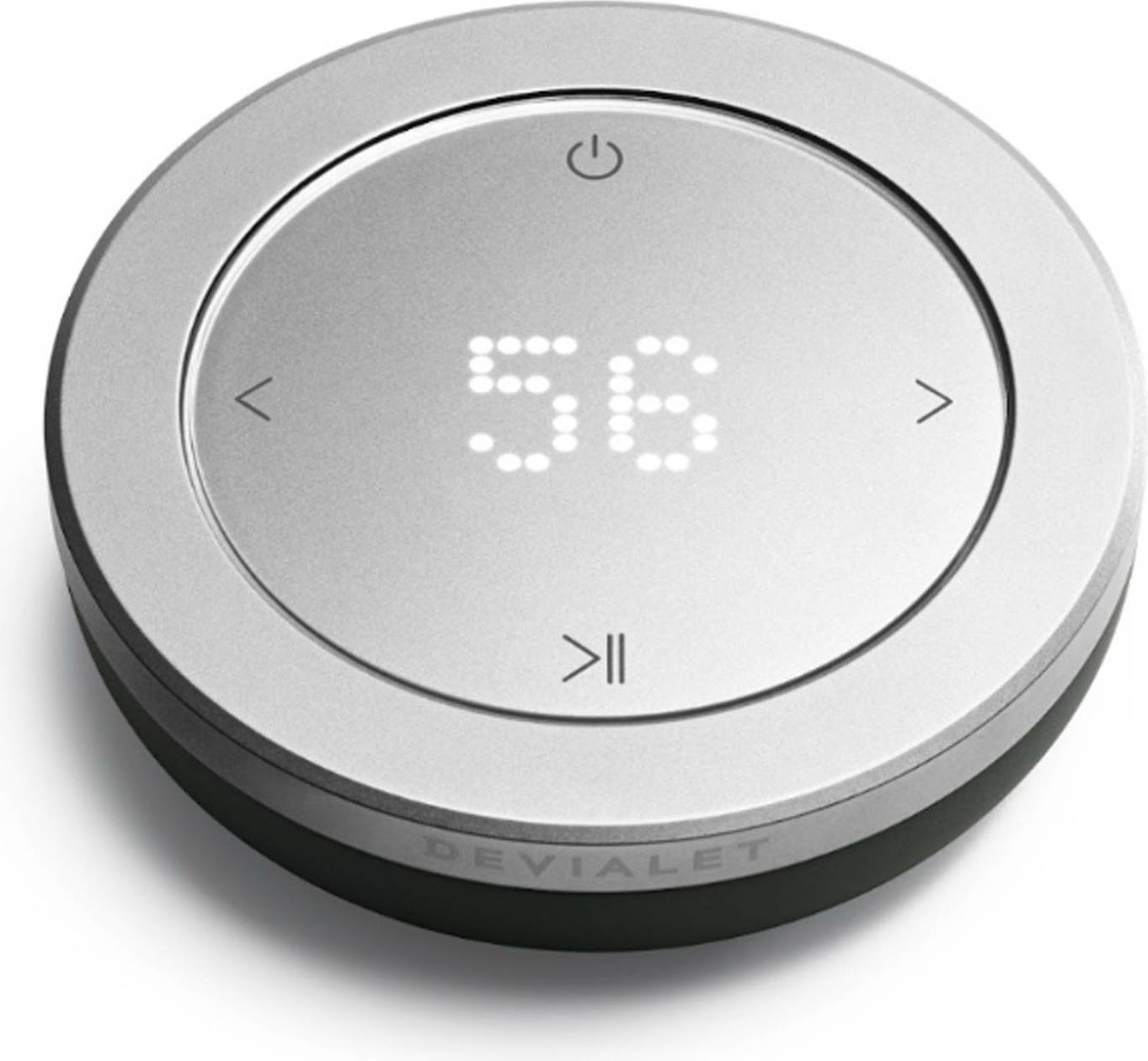 Remote control tv Devialet Phantom Remote Deep Forest