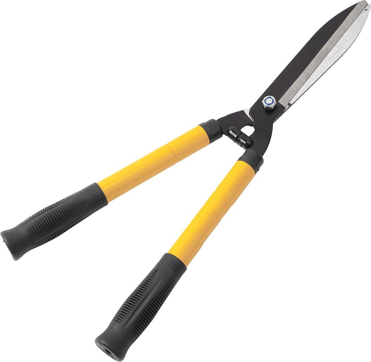 Garden Shears Extendable Sharp Pruning Scissors