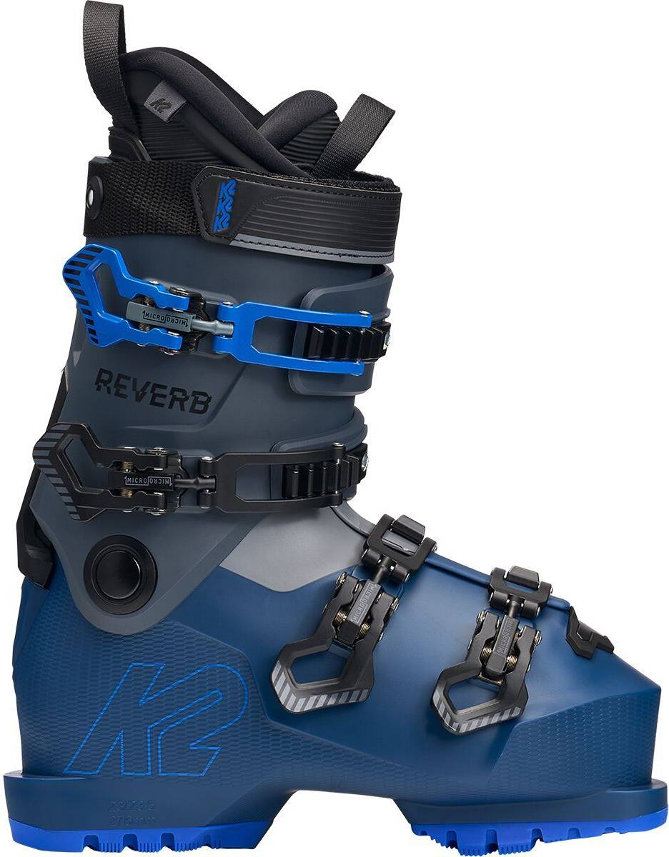 Reverb K2 Reverb Ski Boot - Kids