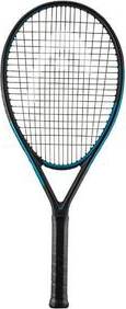Head S6 Racket Frontenis Graphene