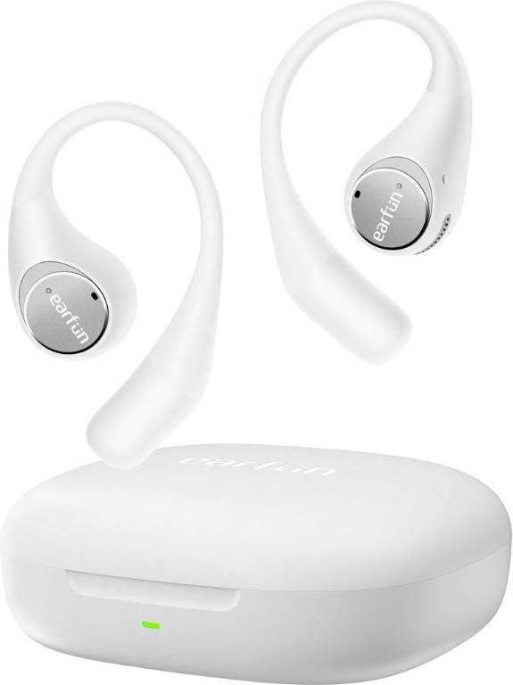 OpenJump White