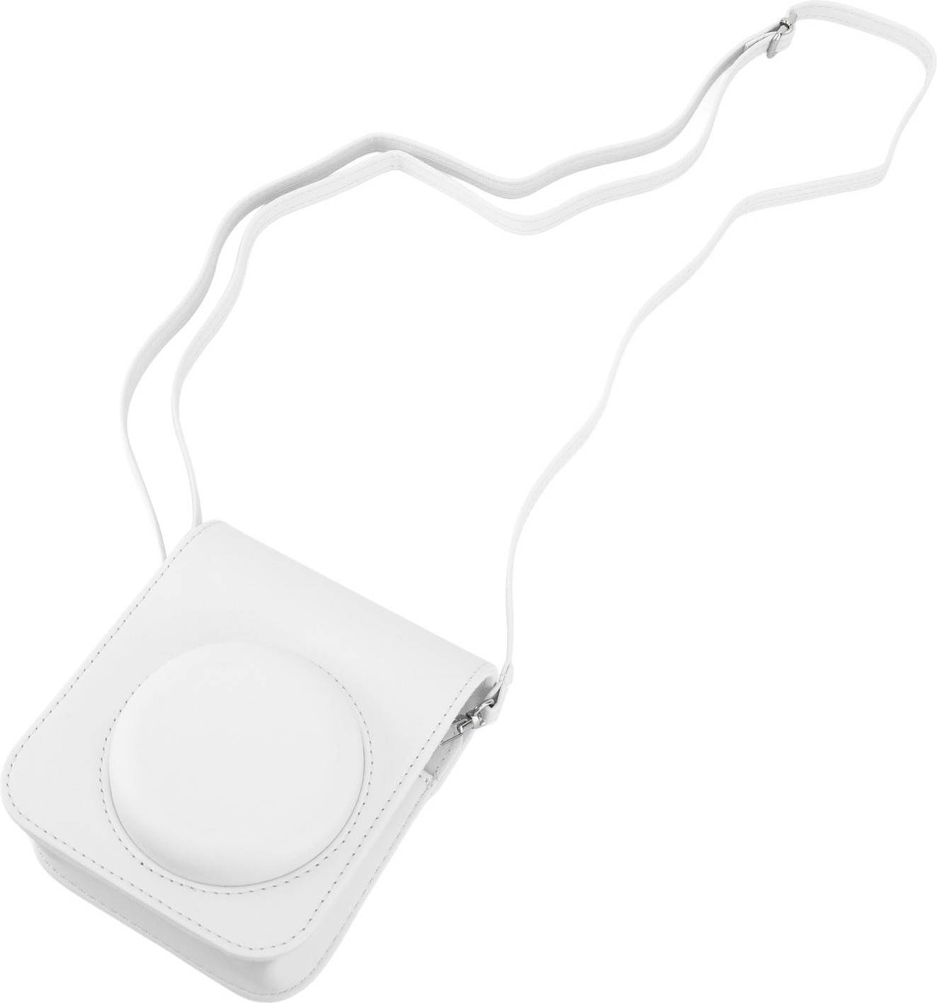 Mini camera Mini Instant Camera Protective Bag
