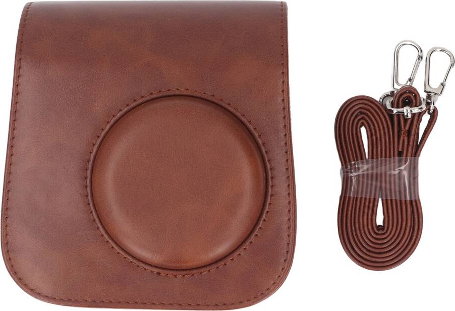 Instant Camera Protective Case