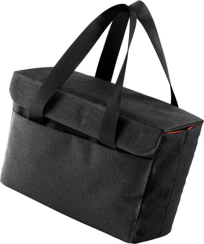 Folding Camera Bag Insert Padded Protector