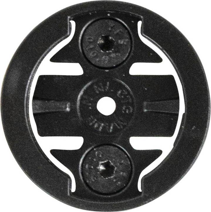 Sigma rox CloseTheGap Close The Gap Adapter Sigma Rox