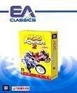 Pc set Motorcycle Racer 2 PC Set