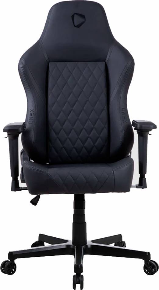 ONEX Premium Gaming Chair FX8 Formula X Injection Module